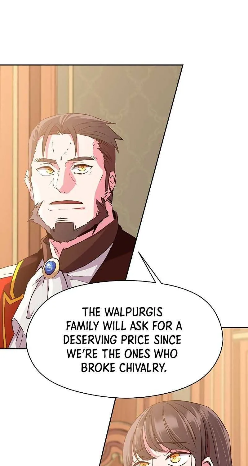Read Archmage Transcending Through Regression chapter 6 image 30 on Lezhin