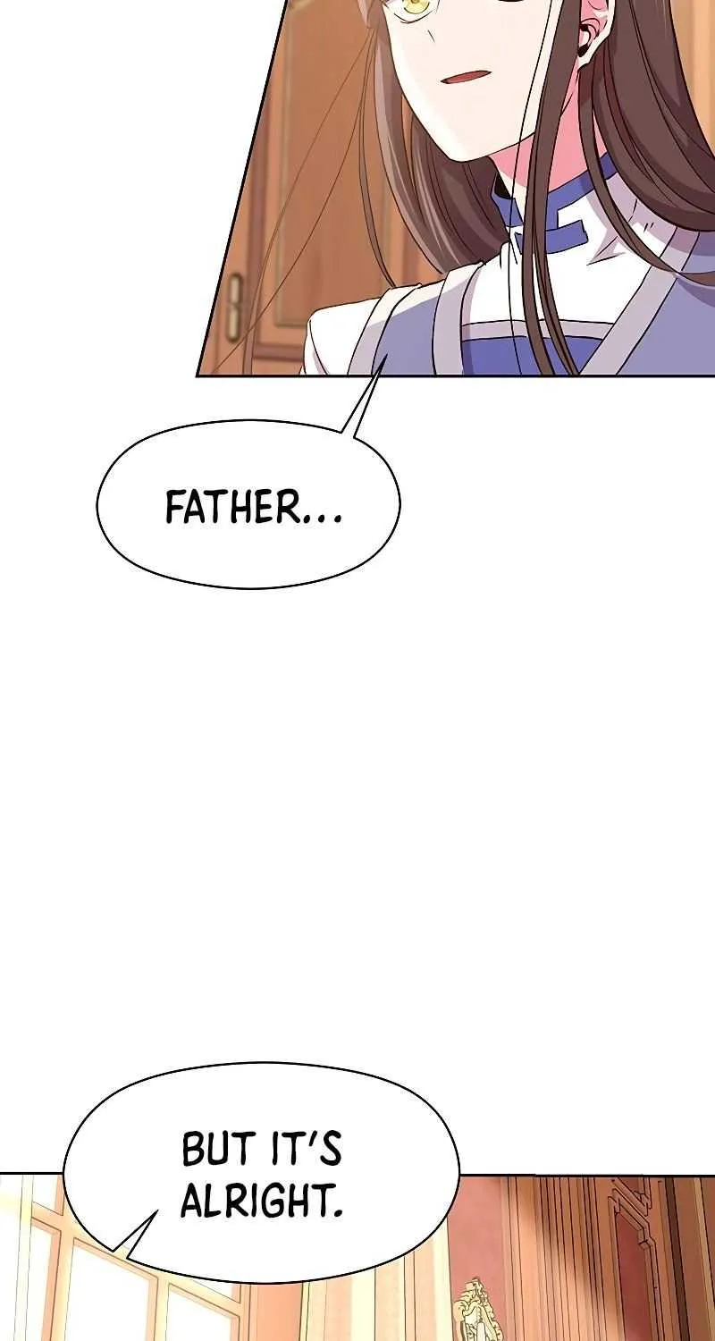 Read Archmage Transcending Through Regression chapter 6 image 31 on Lezhin