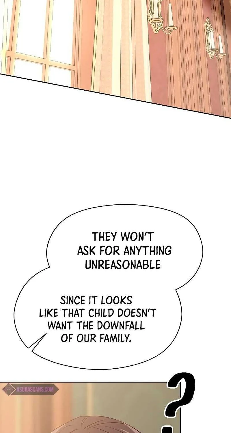 Read Archmage Transcending Through Regression chapter 6 image 32 on Lezhin