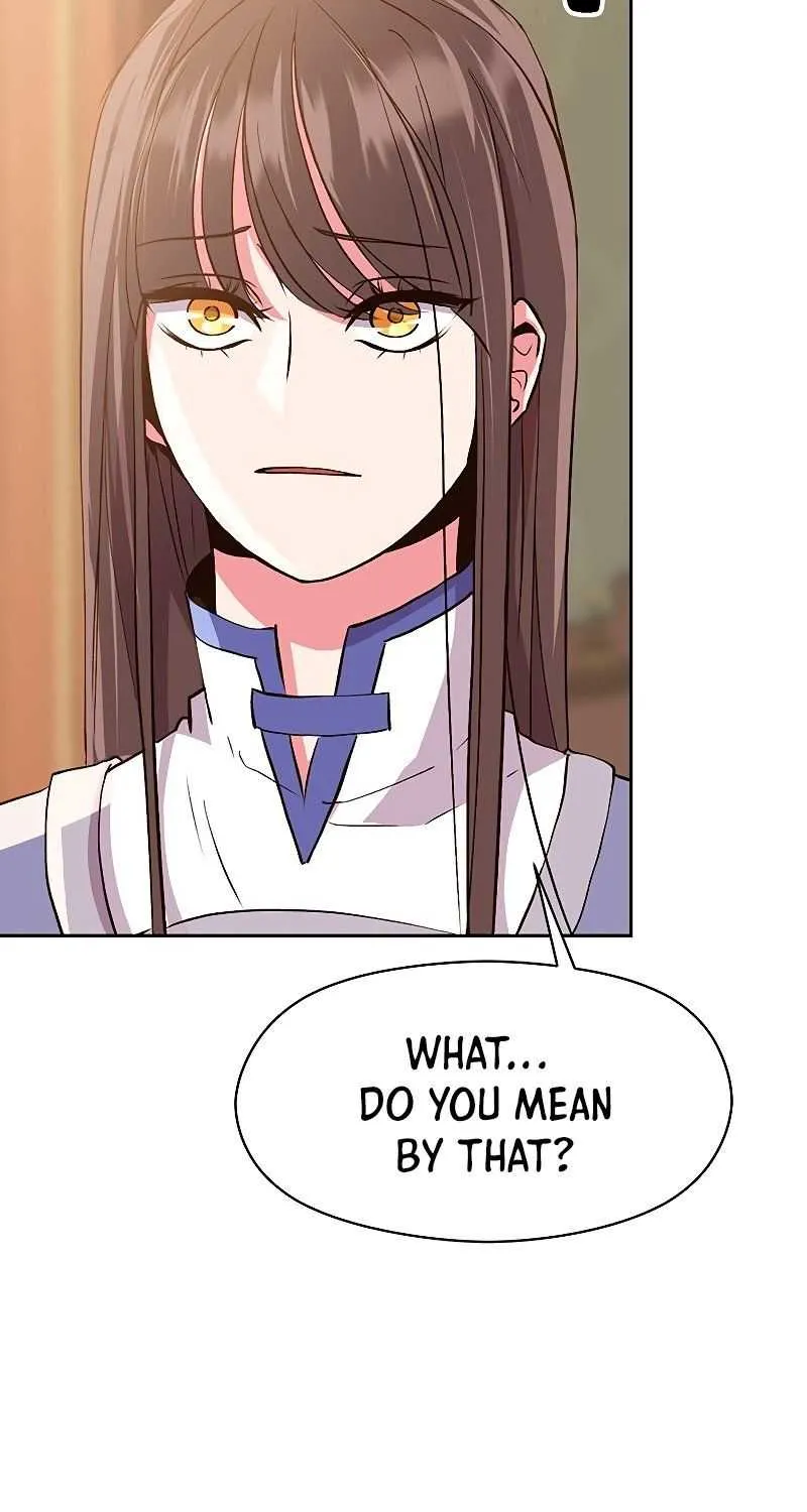 Read Archmage Transcending Through Regression chapter 6 image 33 on Lezhin