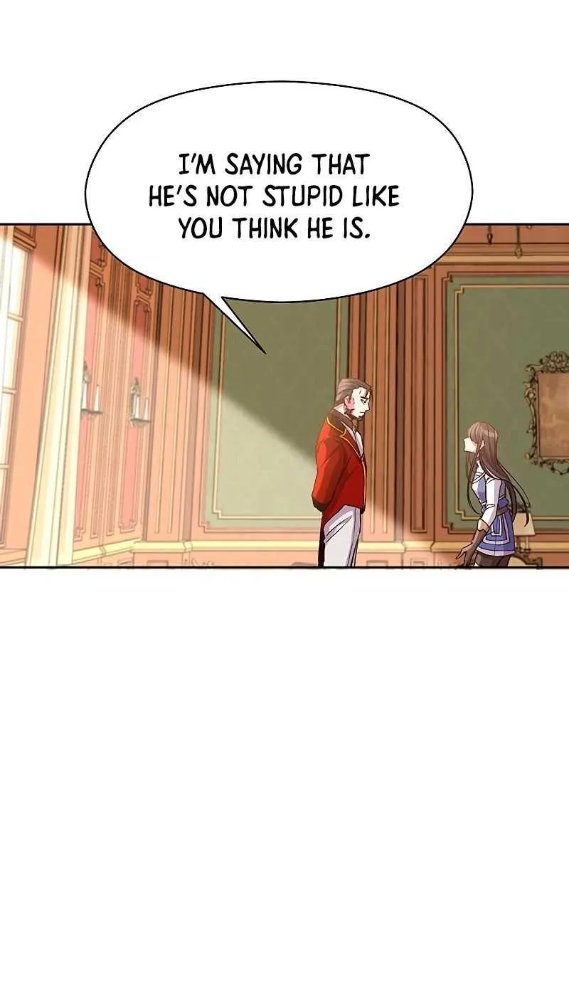 Read Archmage Transcending Through Regression chapter 6 image 34 on Lezhin