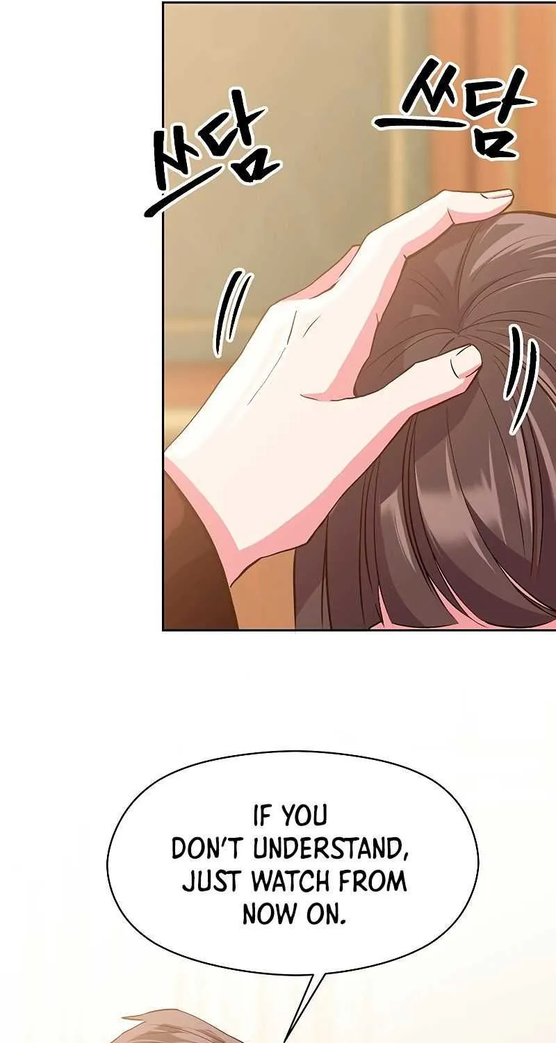 Read Archmage Transcending Through Regression chapter 6 image 35 on Lezhin