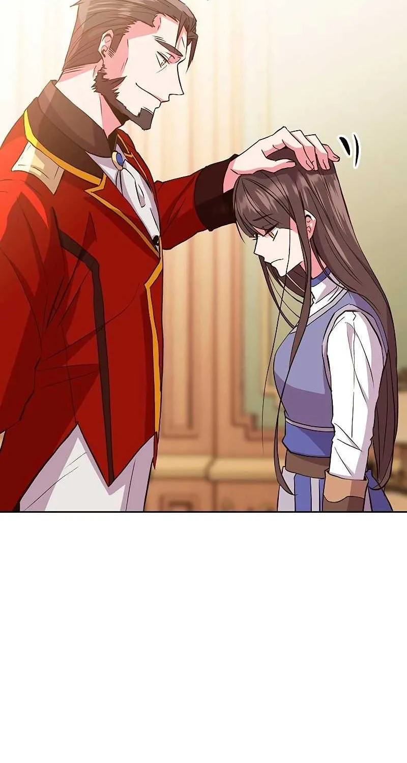Read Archmage Transcending Through Regression chapter 6 image 36 on Lezhin