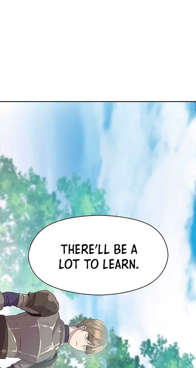 Read Archmage Transcending Through Regression chapter 6 image 37 on Lezhin