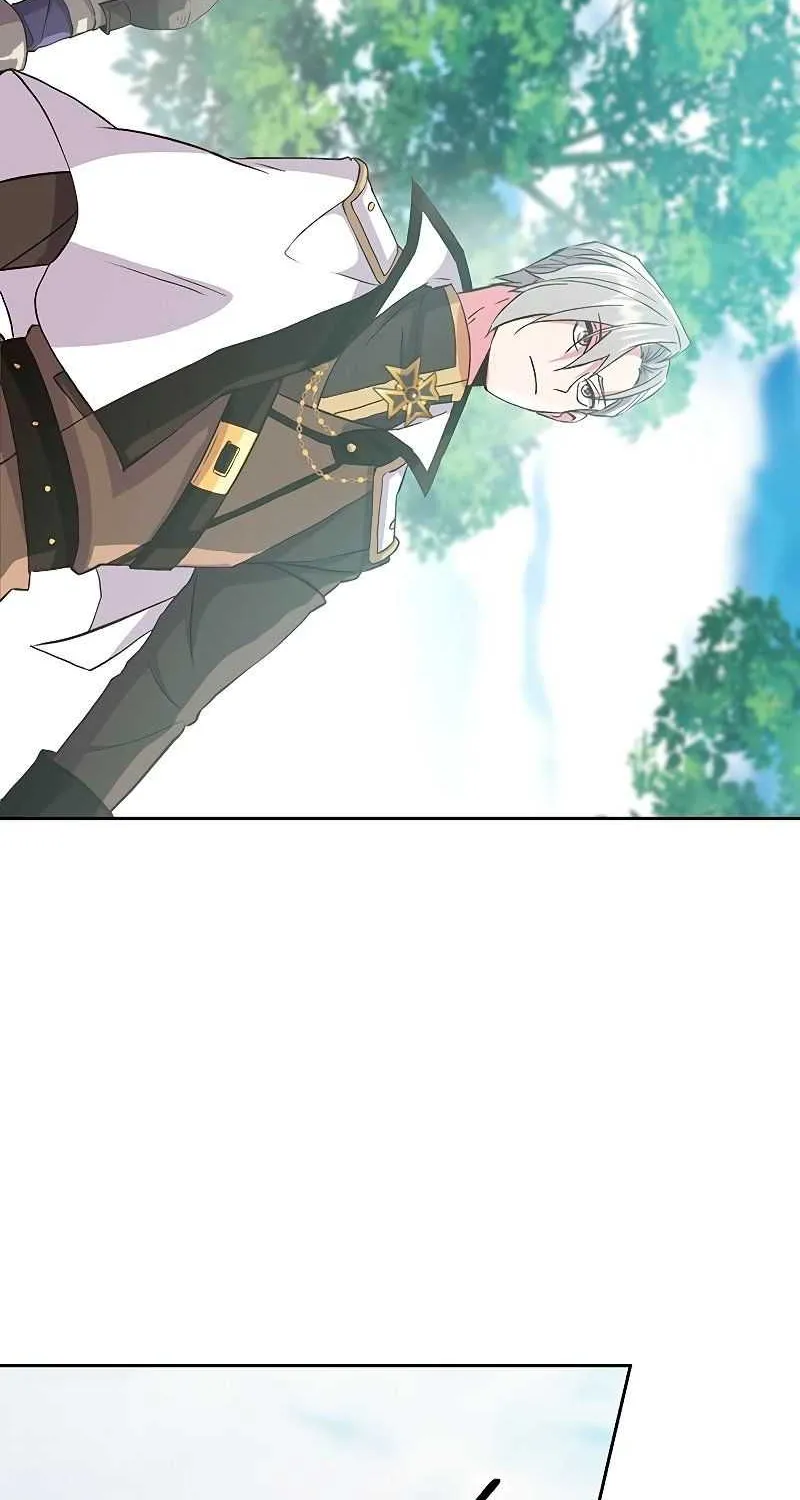 Read Archmage Transcending Through Regression chapter 6 image 38 on Lezhin
