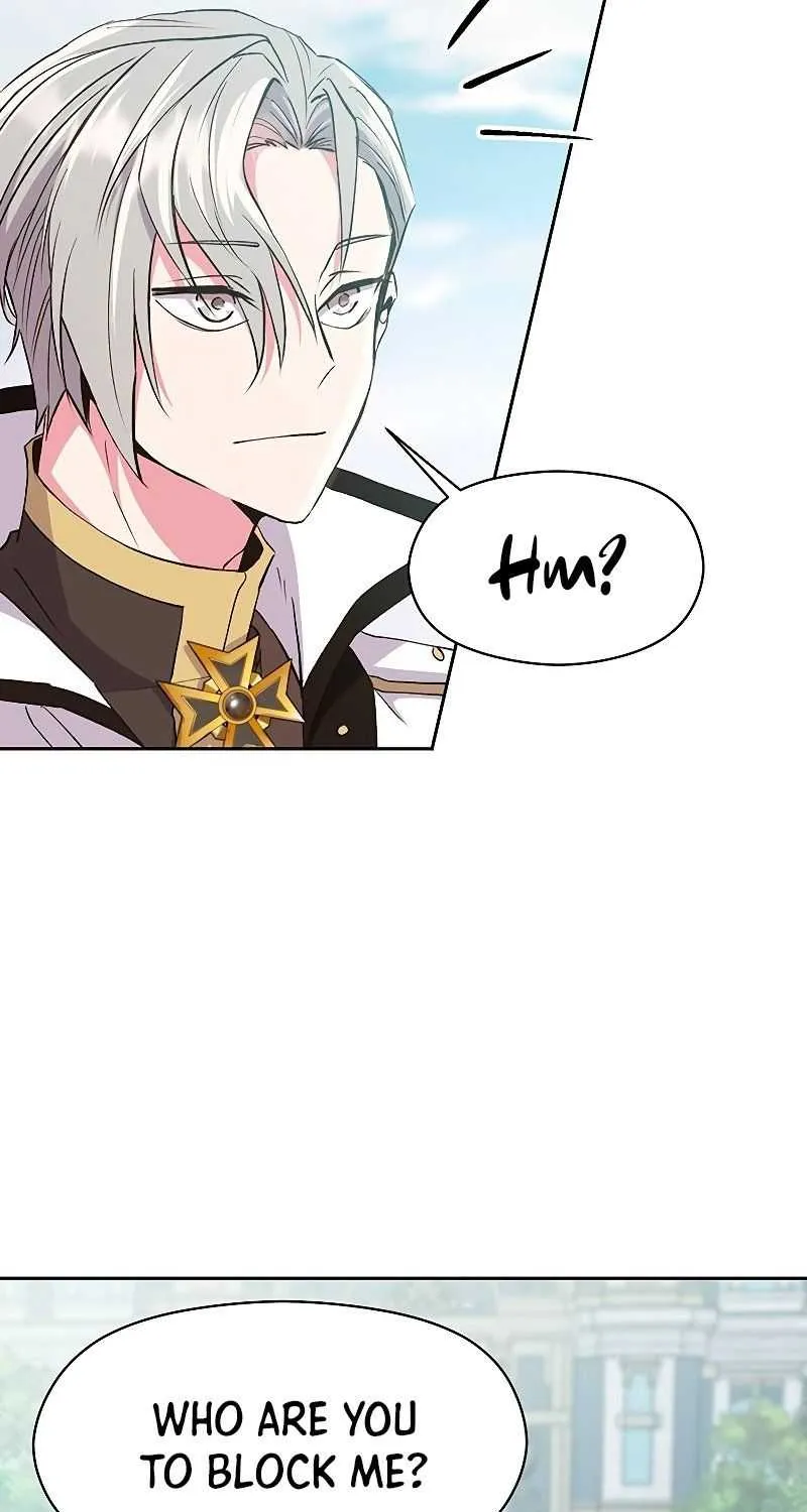 Read Archmage Transcending Through Regression chapter 6 image 39 on Lezhin