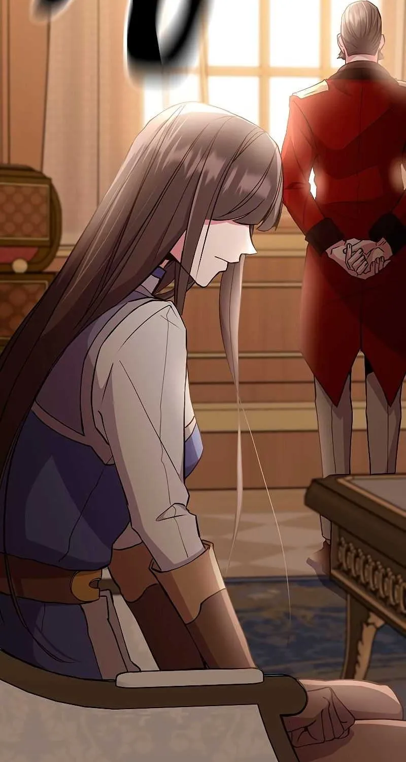 Read Archmage Transcending Through Regression chapter 6 image 4 on Lezhin