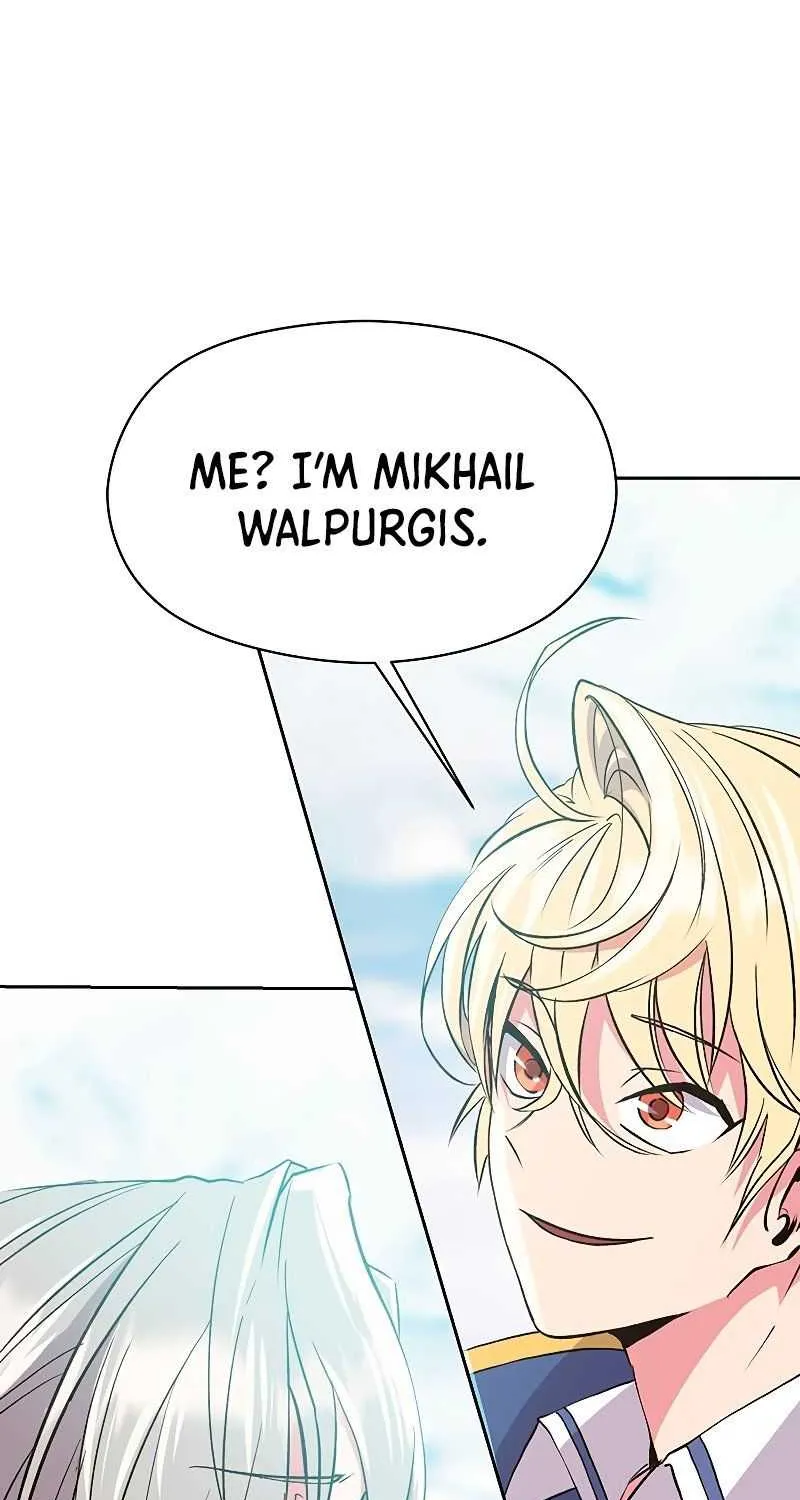 Read Archmage Transcending Through Regression chapter 6 image 41 on Lezhin