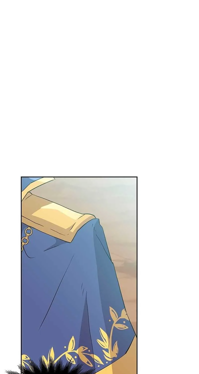 Read Archmage Transcending Through Regression chapter 6 image 44 on Lezhin