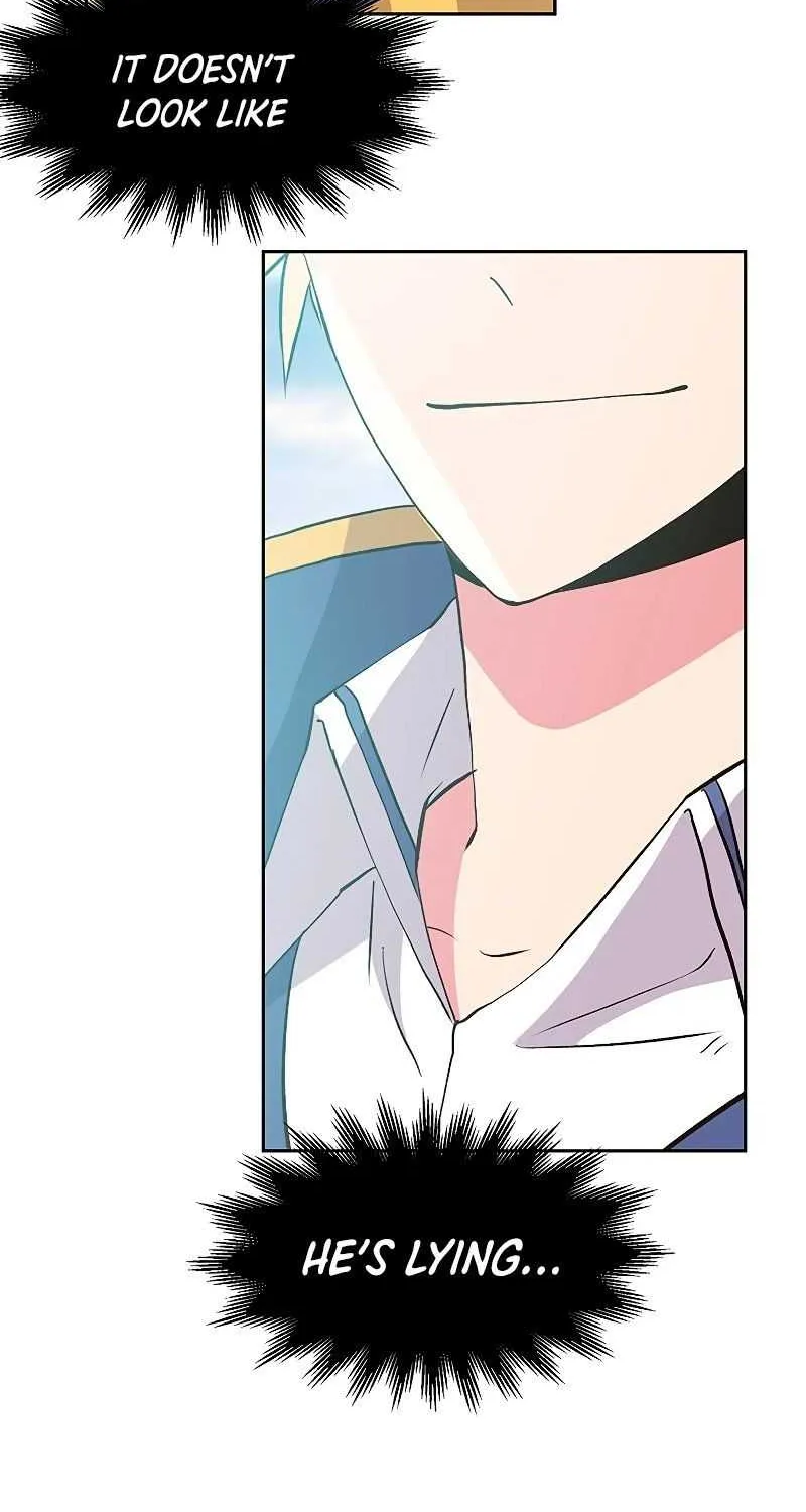 Read Archmage Transcending Through Regression chapter 6 image 45 on Lezhin