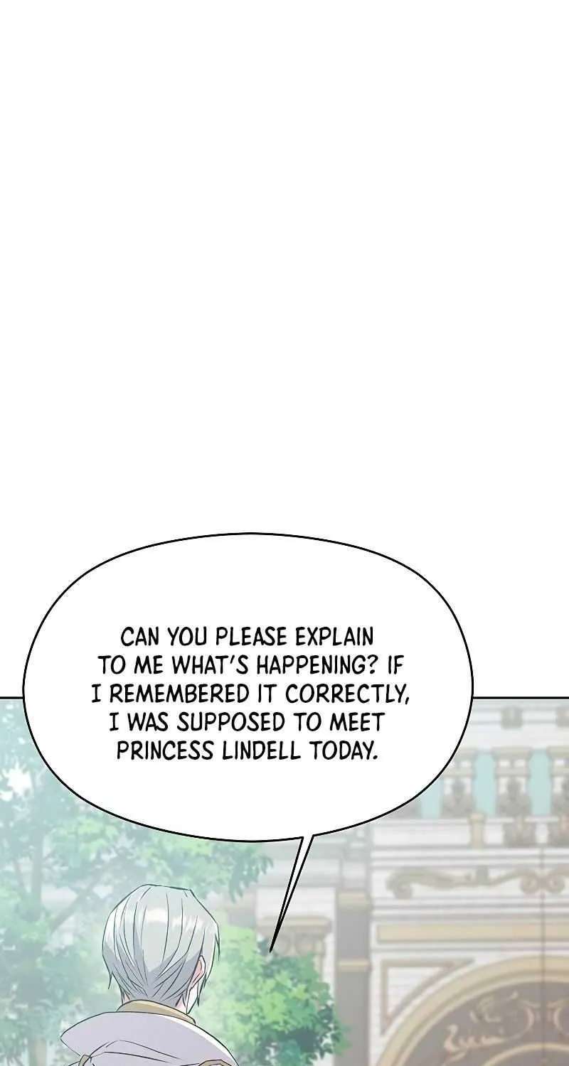 Read Archmage Transcending Through Regression chapter 6 image 46 on Lezhin
