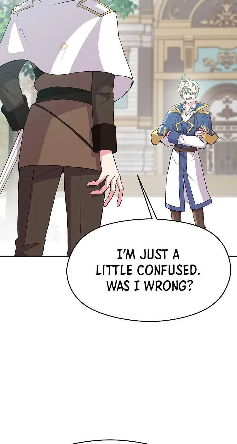 Read Archmage Transcending Through Regression chapter 6 image 47 on Lezhin
