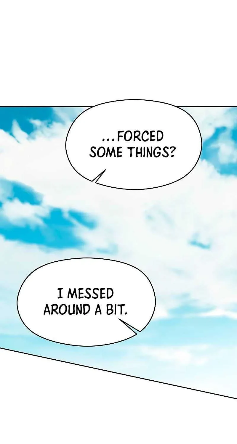 Read Archmage Transcending Through Regression chapter 6 image 49 on Lezhin