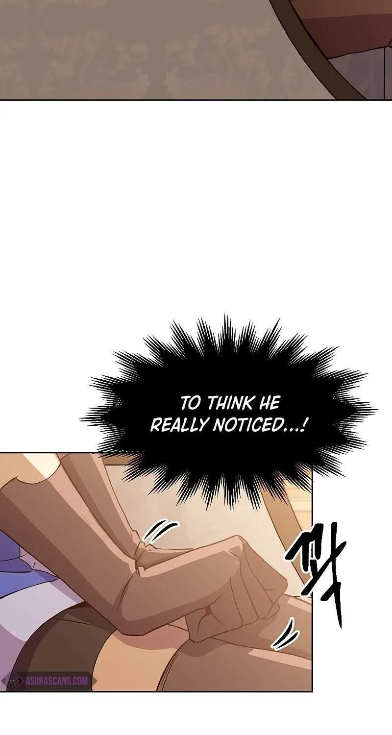 Read Archmage Transcending Through Regression chapter 6 image 5 on Lezhin