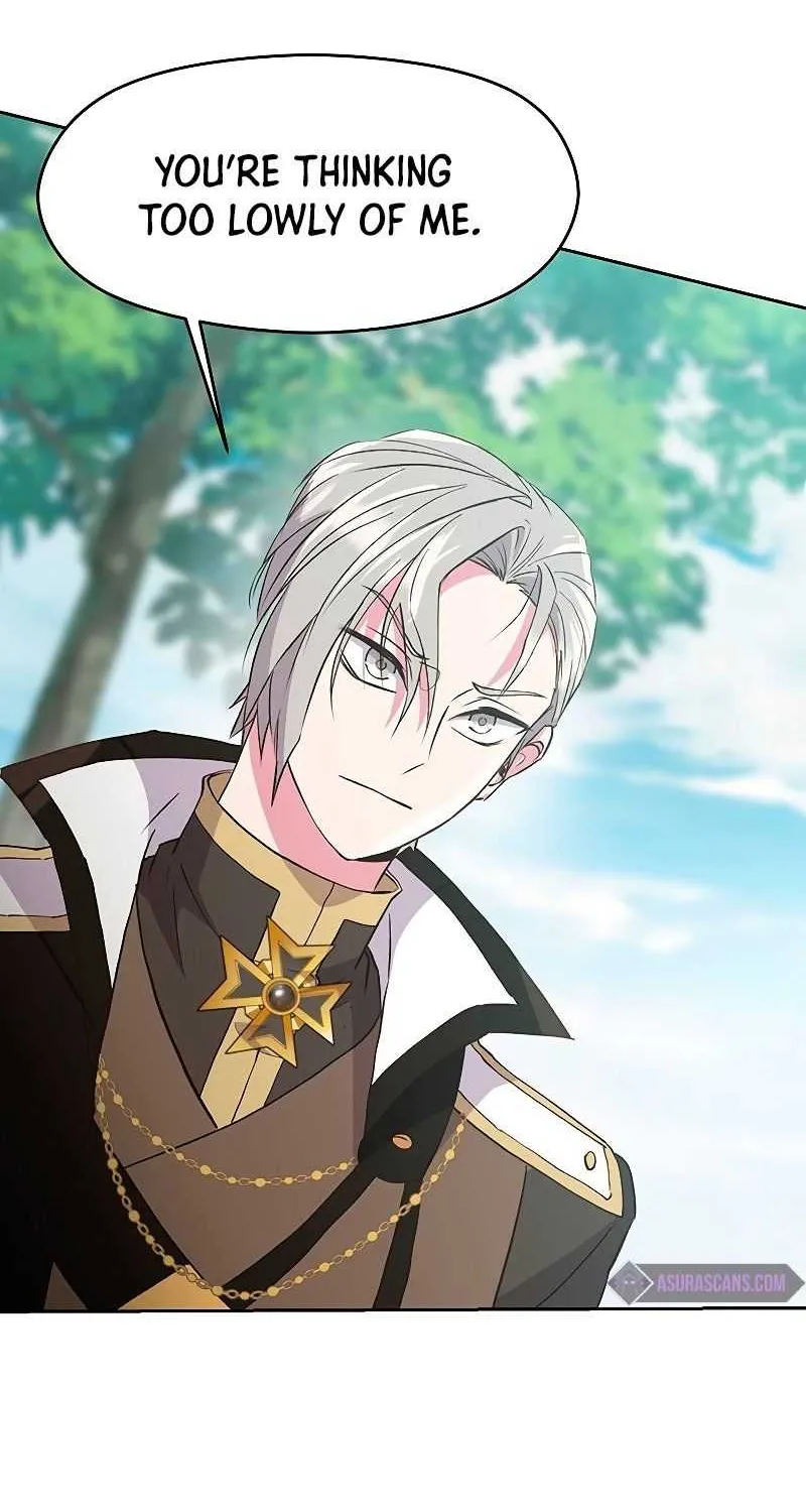 Read Archmage Transcending Through Regression chapter 6 image 51 on Lezhin