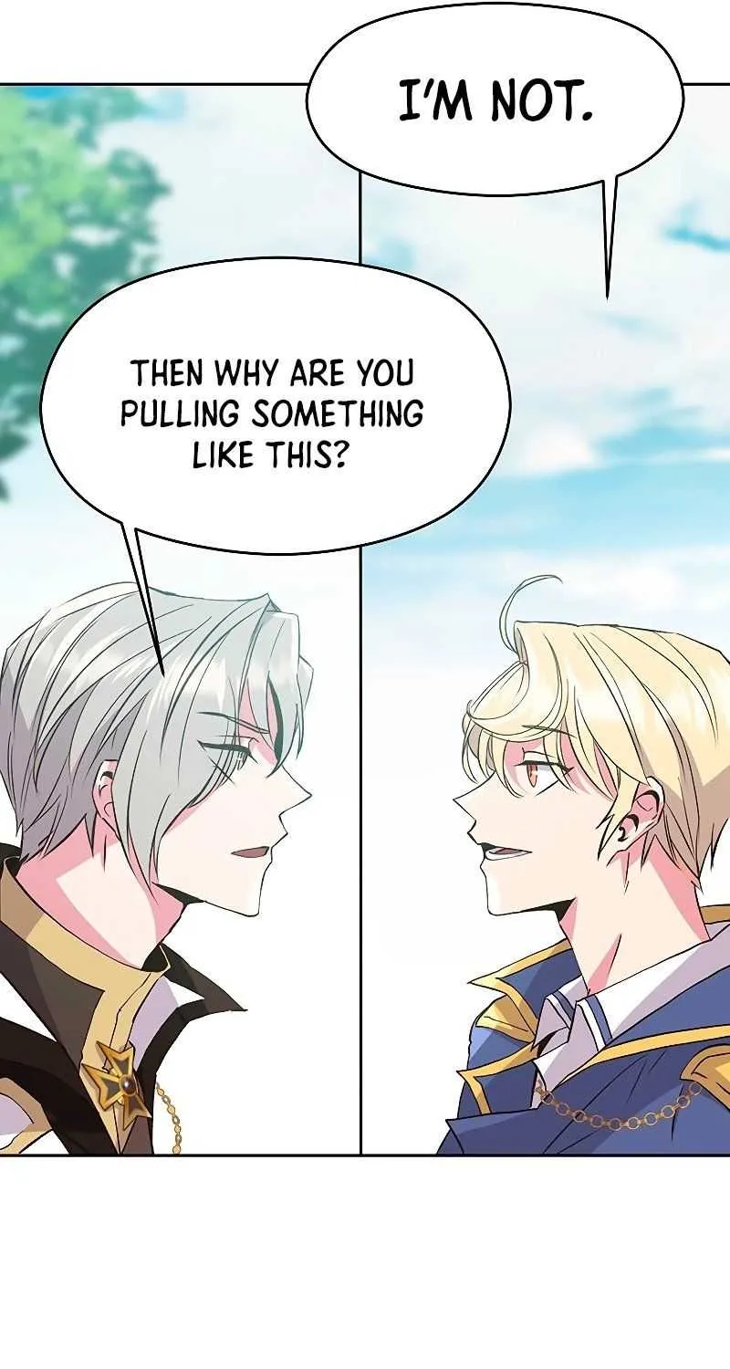 Read Archmage Transcending Through Regression chapter 6 image 53 on Lezhin