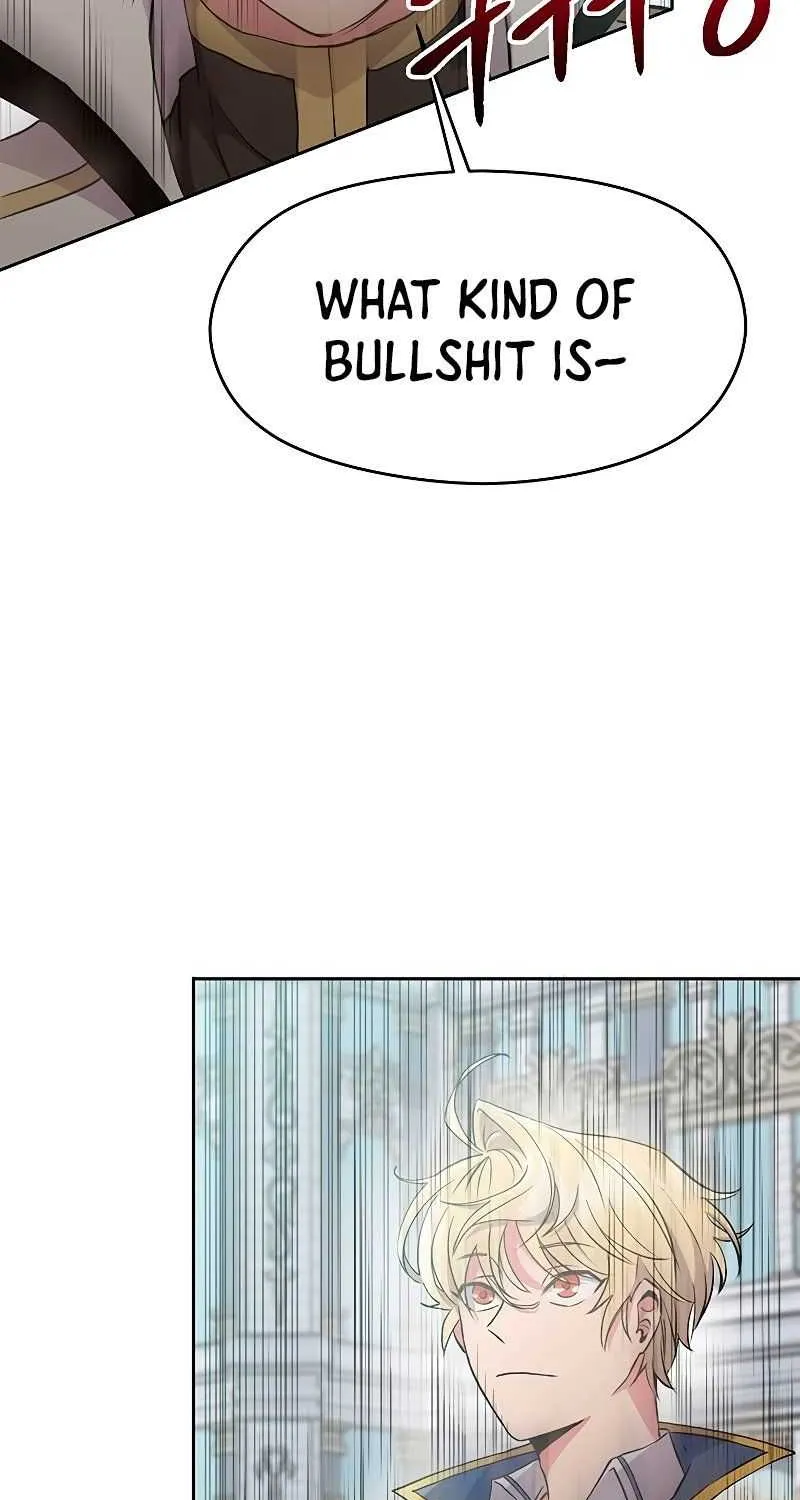 Read Archmage Transcending Through Regression chapter 6 image 55 on Lezhin