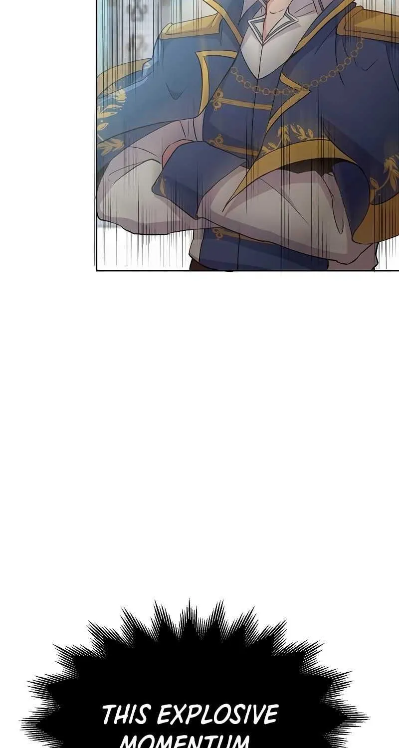 Read Archmage Transcending Through Regression chapter 6 image 56 on Lezhin