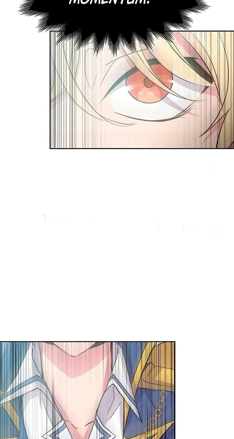 Read Archmage Transcending Through Regression chapter 6 image 57 on Lezhin