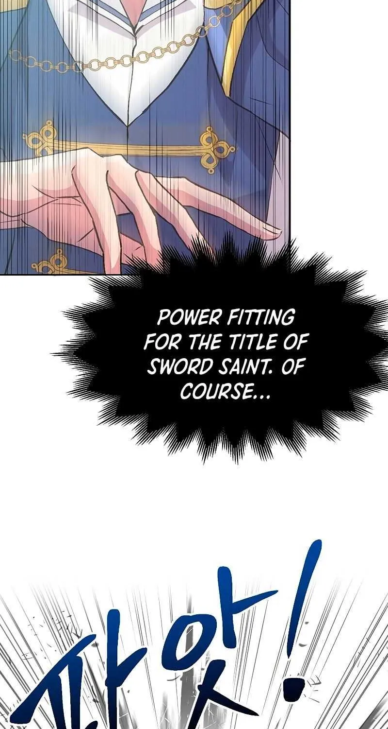 Read Archmage Transcending Through Regression chapter 6 image 58 on Lezhin