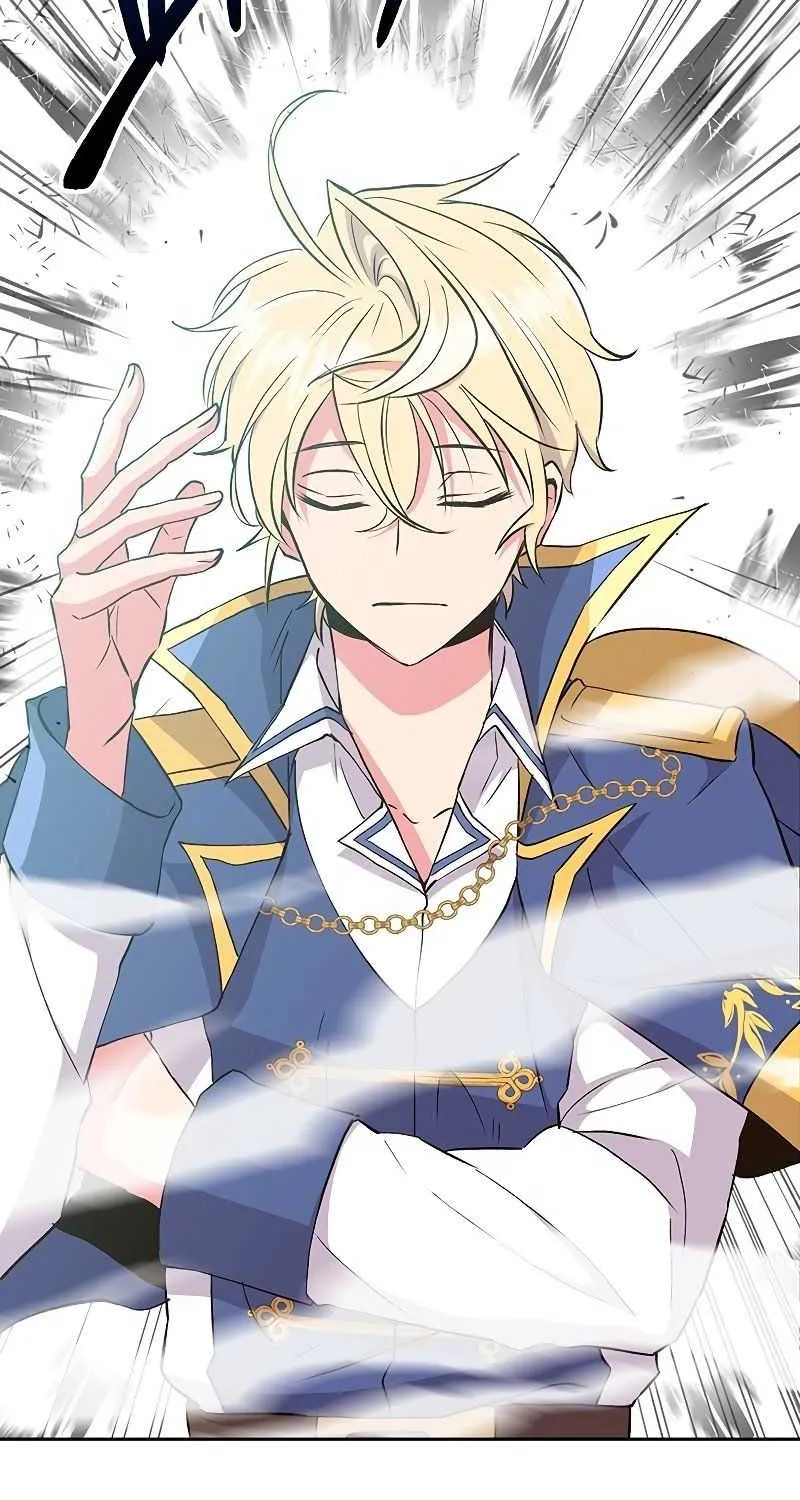 Read Archmage Transcending Through Regression chapter 6 image 59 on Lezhin