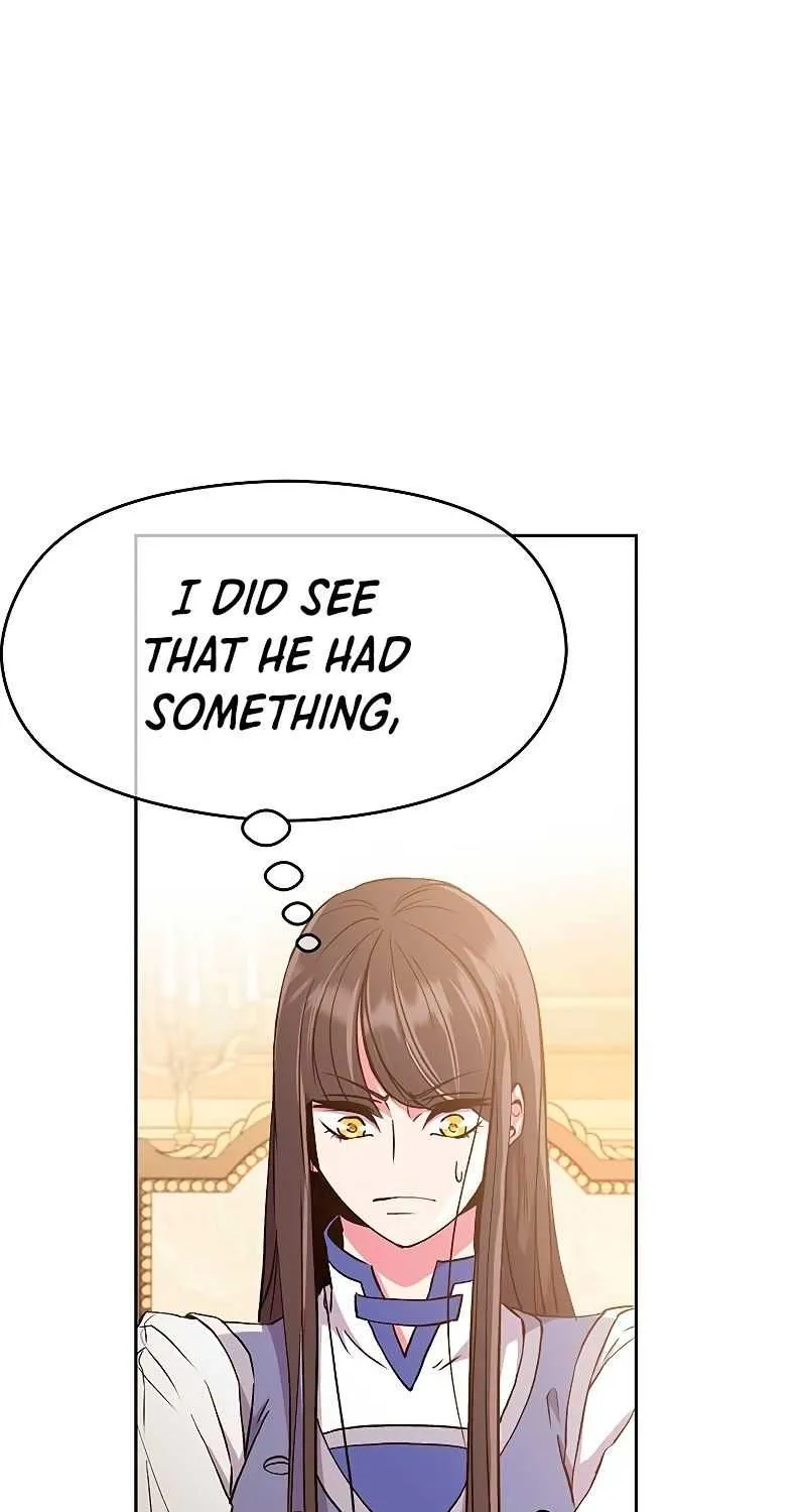 Read Archmage Transcending Through Regression chapter 6 image 6 on Lezhin
