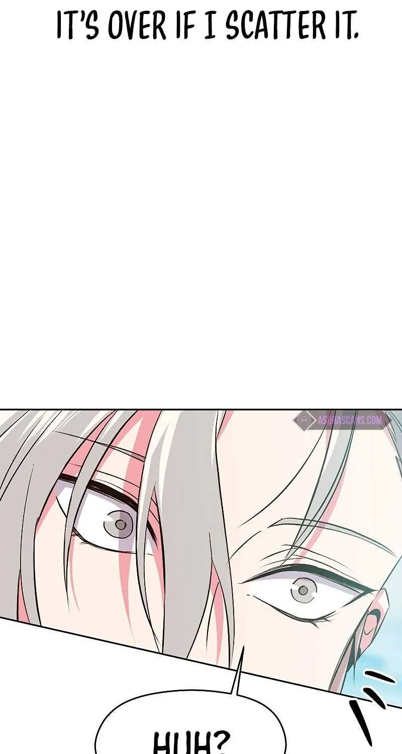 Read Archmage Transcending Through Regression chapter 6 image 60 on Lezhin