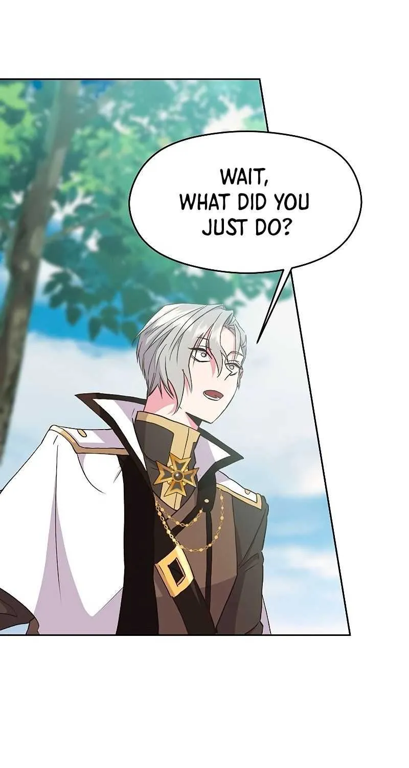 Read Archmage Transcending Through Regression chapter 6 image 62 on Lezhin