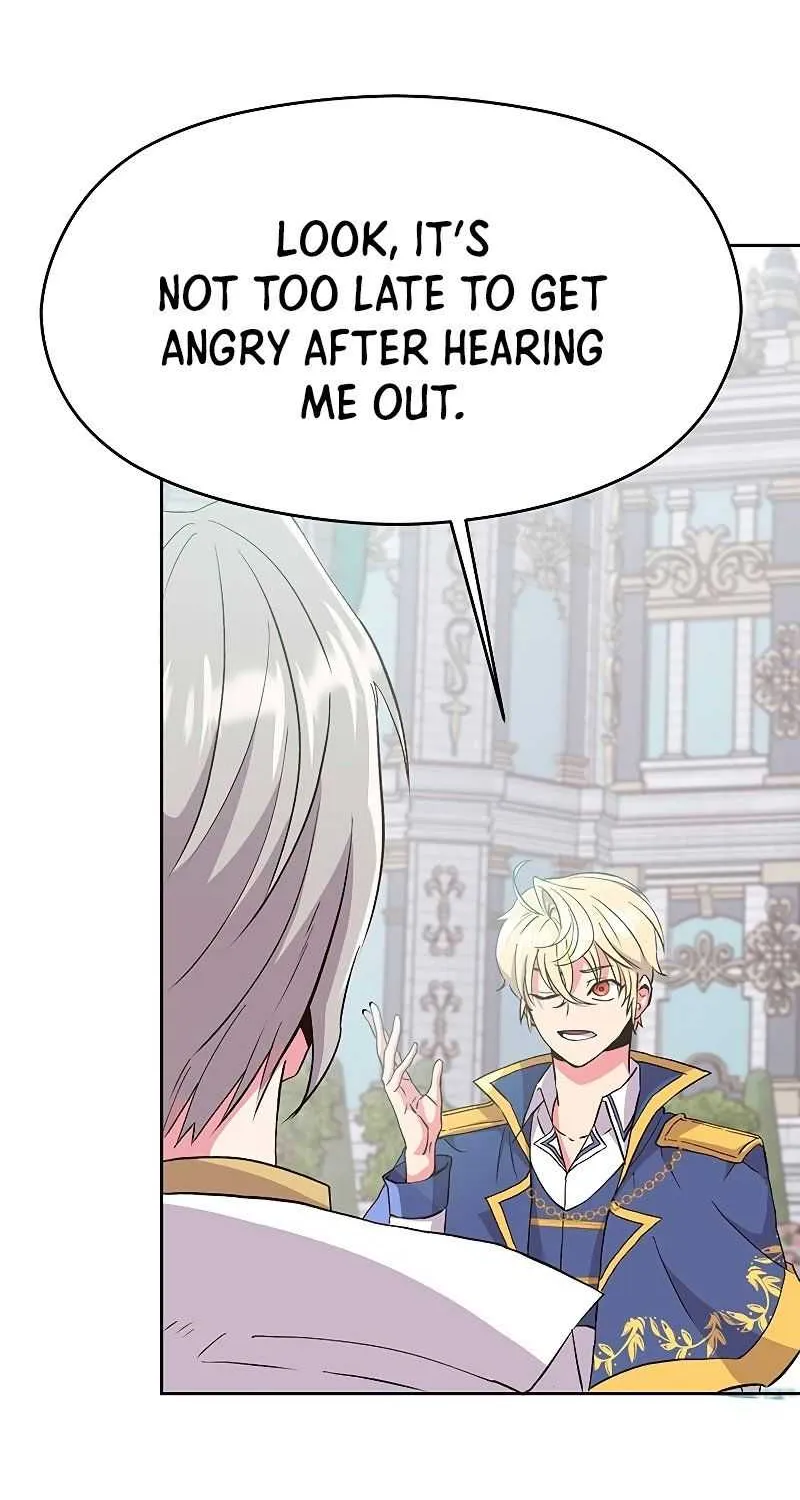 Read Archmage Transcending Through Regression chapter 6 image 63 on Lezhin