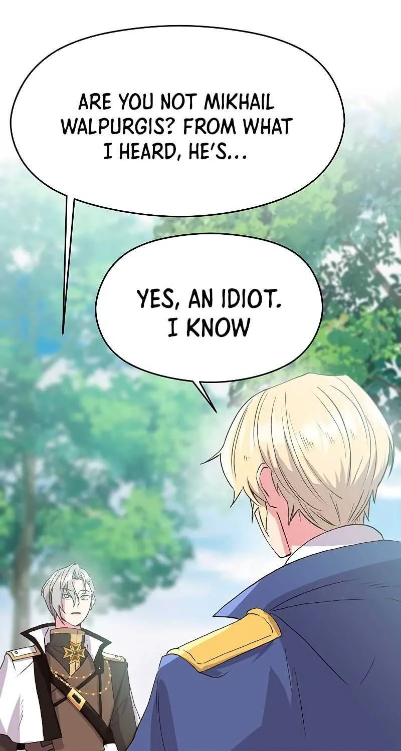 Read Archmage Transcending Through Regression chapter 6 image 64 on Lezhin