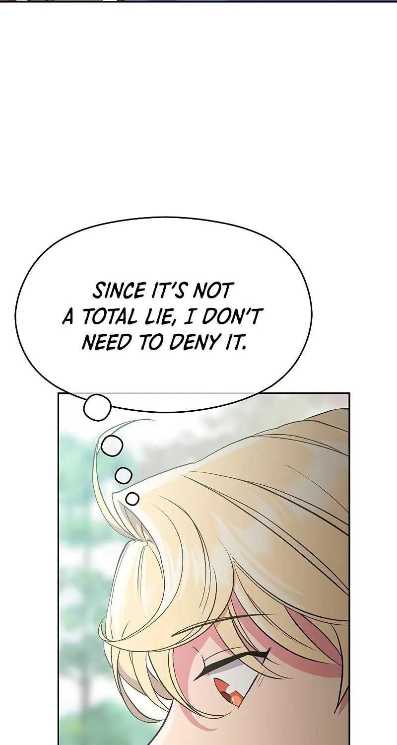 Read Archmage Transcending Through Regression chapter 6 image 65 on Lezhin