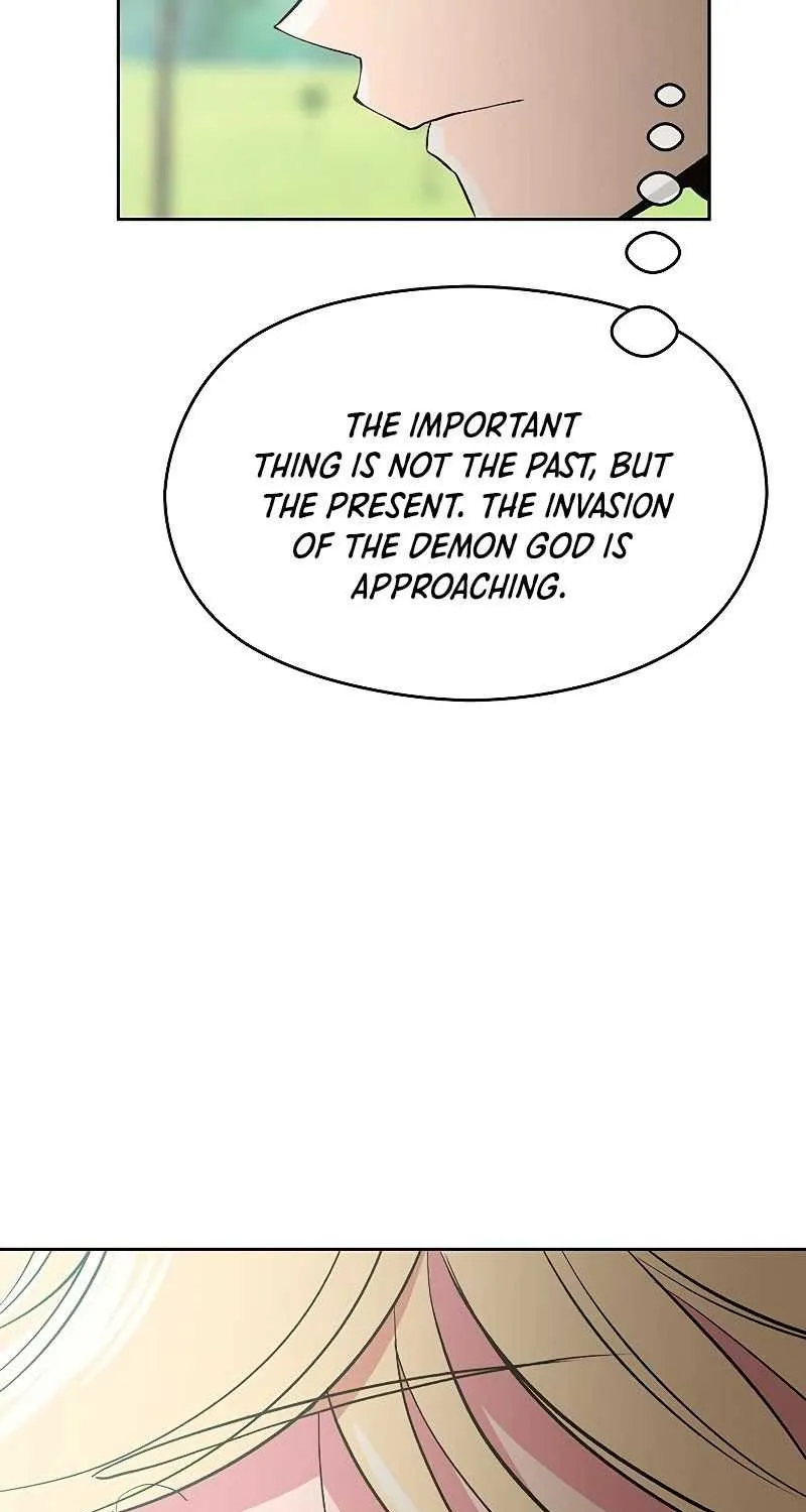 Read Archmage Transcending Through Regression chapter 6 image 66 on Lezhin