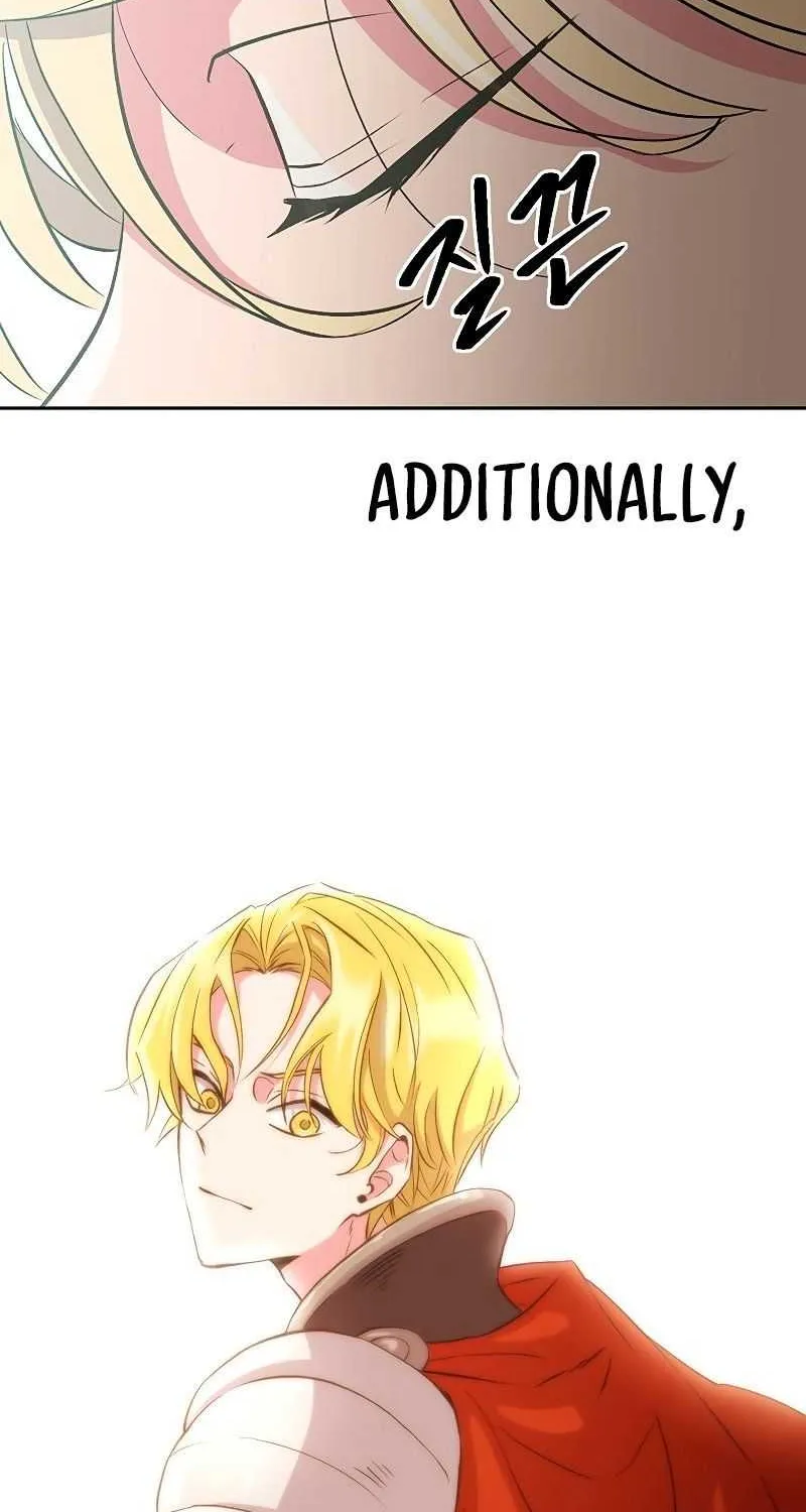 Read Archmage Transcending Through Regression chapter 6 image 67 on Lezhin