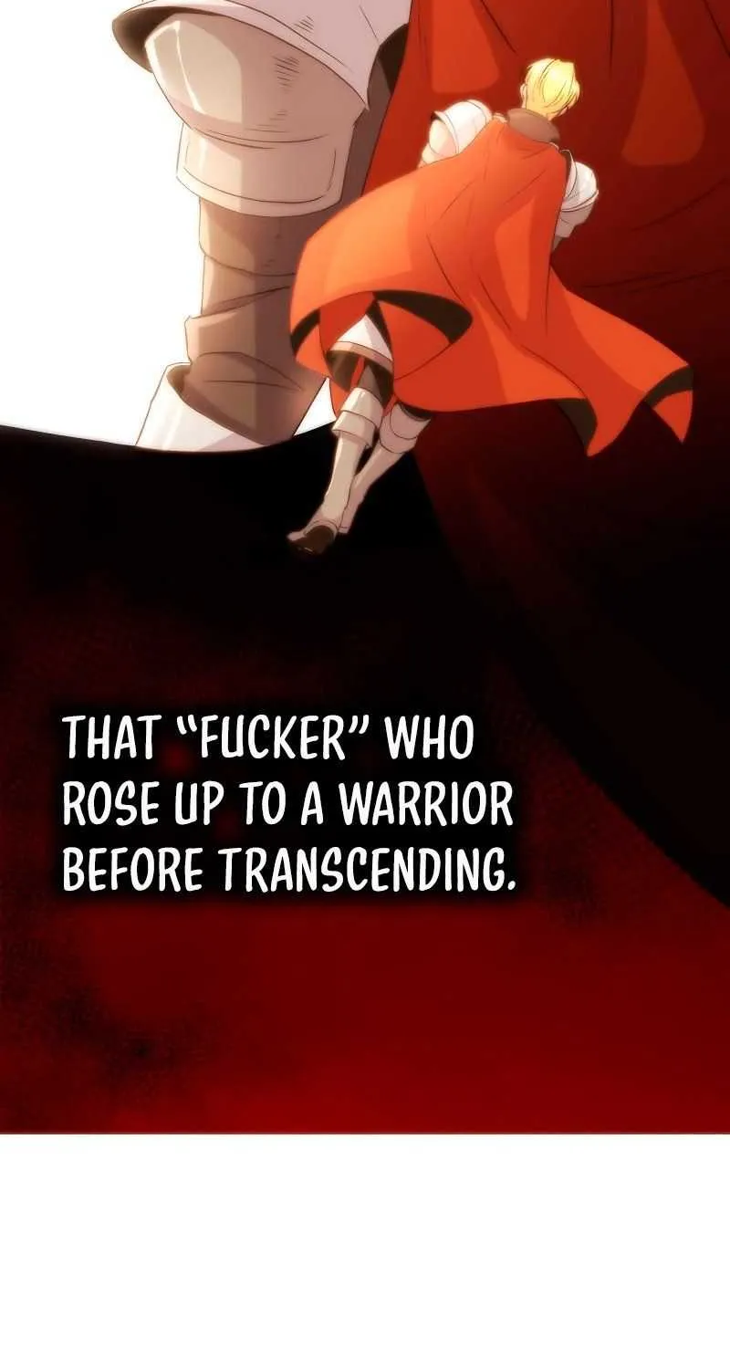 Read Archmage Transcending Through Regression chapter 6 image 68 on Lezhin