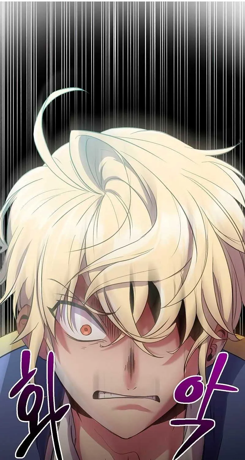 Read Archmage Transcending Through Regression chapter 6 image 69 on Lezhin