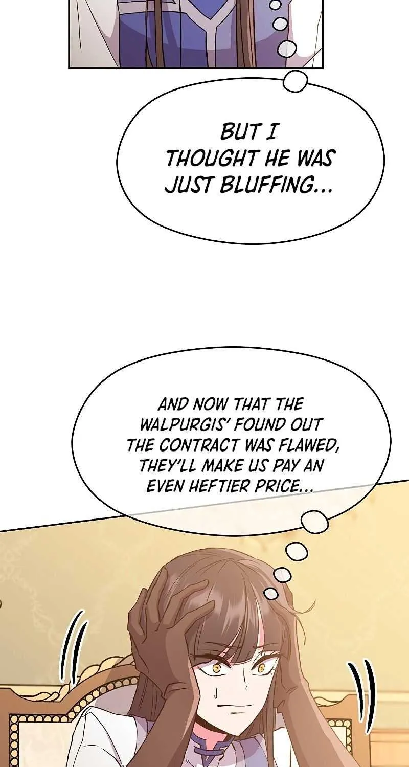Read Archmage Transcending Through Regression chapter 6 image 7 on Lezhin