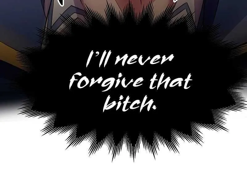 Read Archmage Transcending Through Regression chapter 6 image 70 on Lezhin