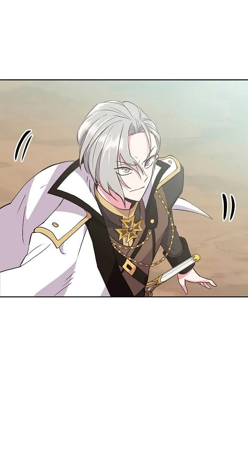 Read Archmage Transcending Through Regression chapter 6 image 71 on Lezhin