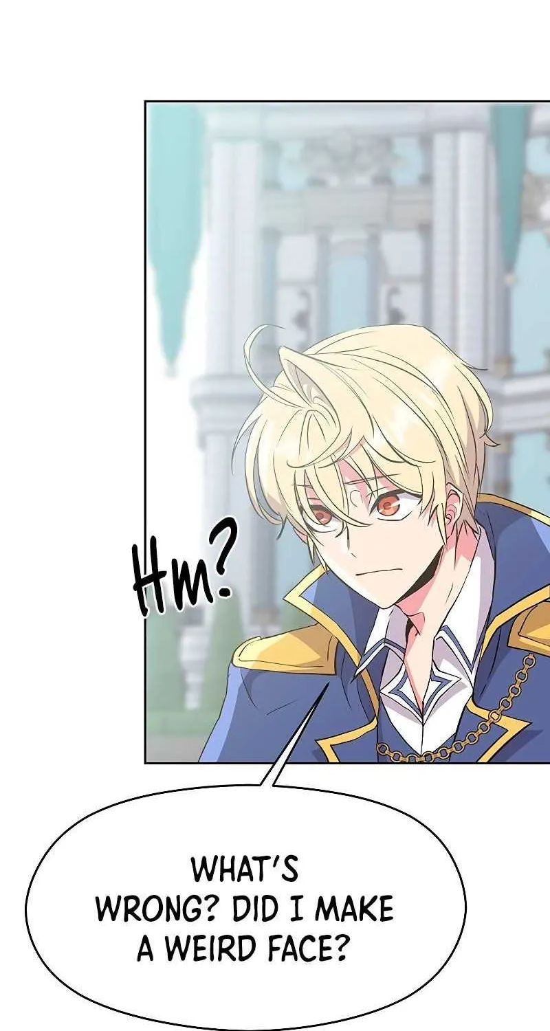 Read Archmage Transcending Through Regression chapter 6 image 72 on Lezhin
