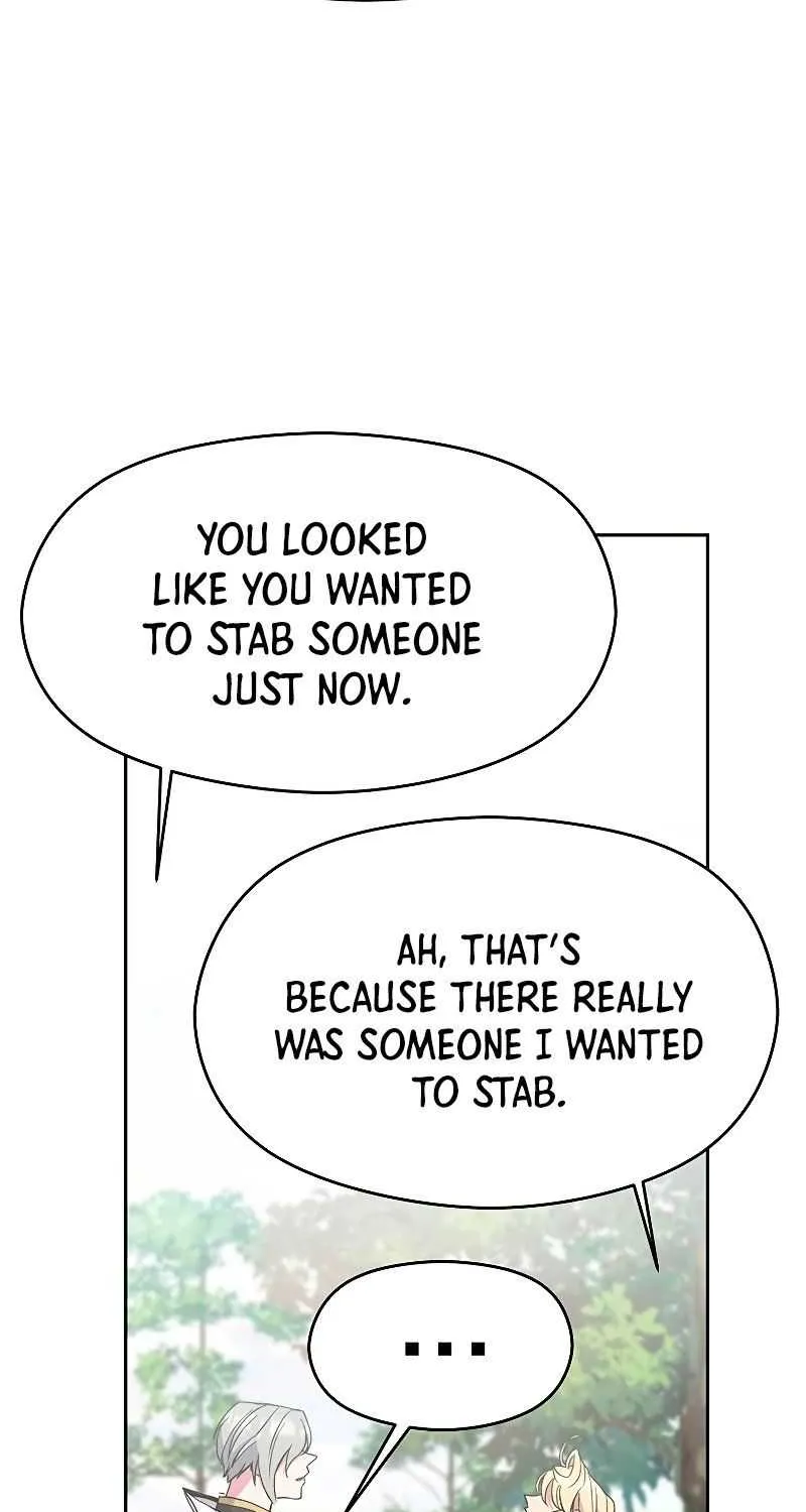 Read Archmage Transcending Through Regression chapter 6 image 73 on Lezhin