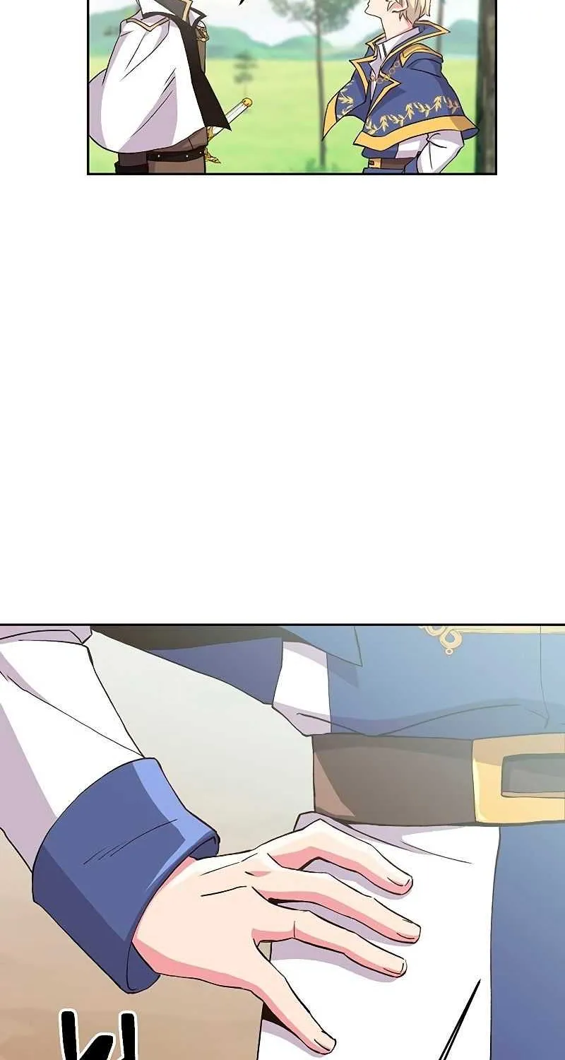 Read Archmage Transcending Through Regression chapter 6 image 74 on Lezhin