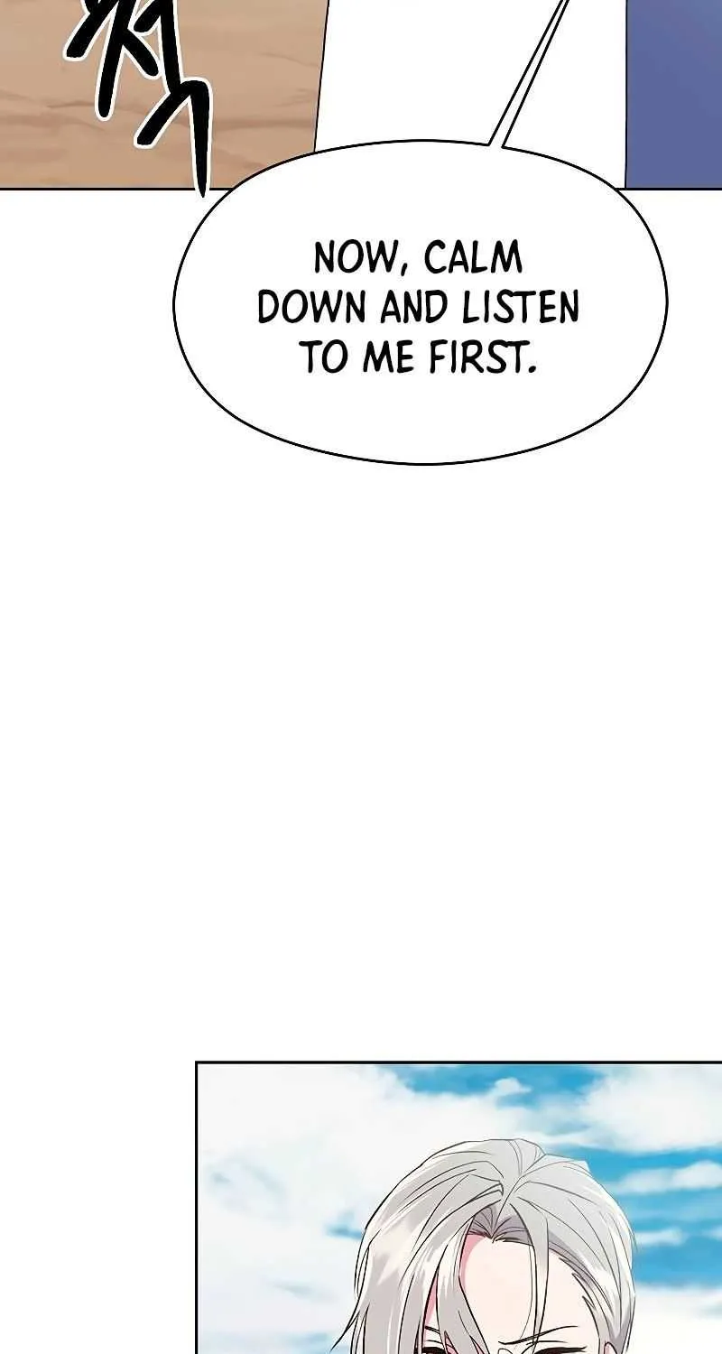 Read Archmage Transcending Through Regression chapter 6 image 75 on Lezhin