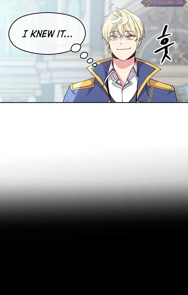 Read Archmage Transcending Through Regression chapter 6 image 78 on Lezhin