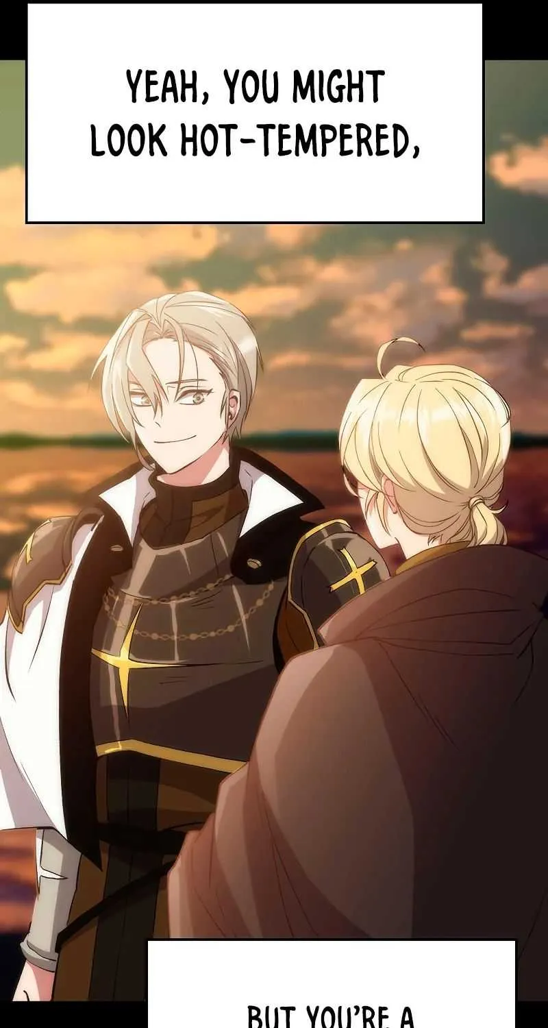 Read Archmage Transcending Through Regression chapter 6 image 79 on Lezhin