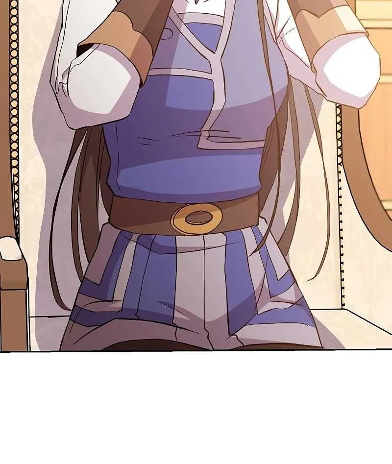 Read Archmage Transcending Through Regression chapter 6 image 8 on Lezhin
