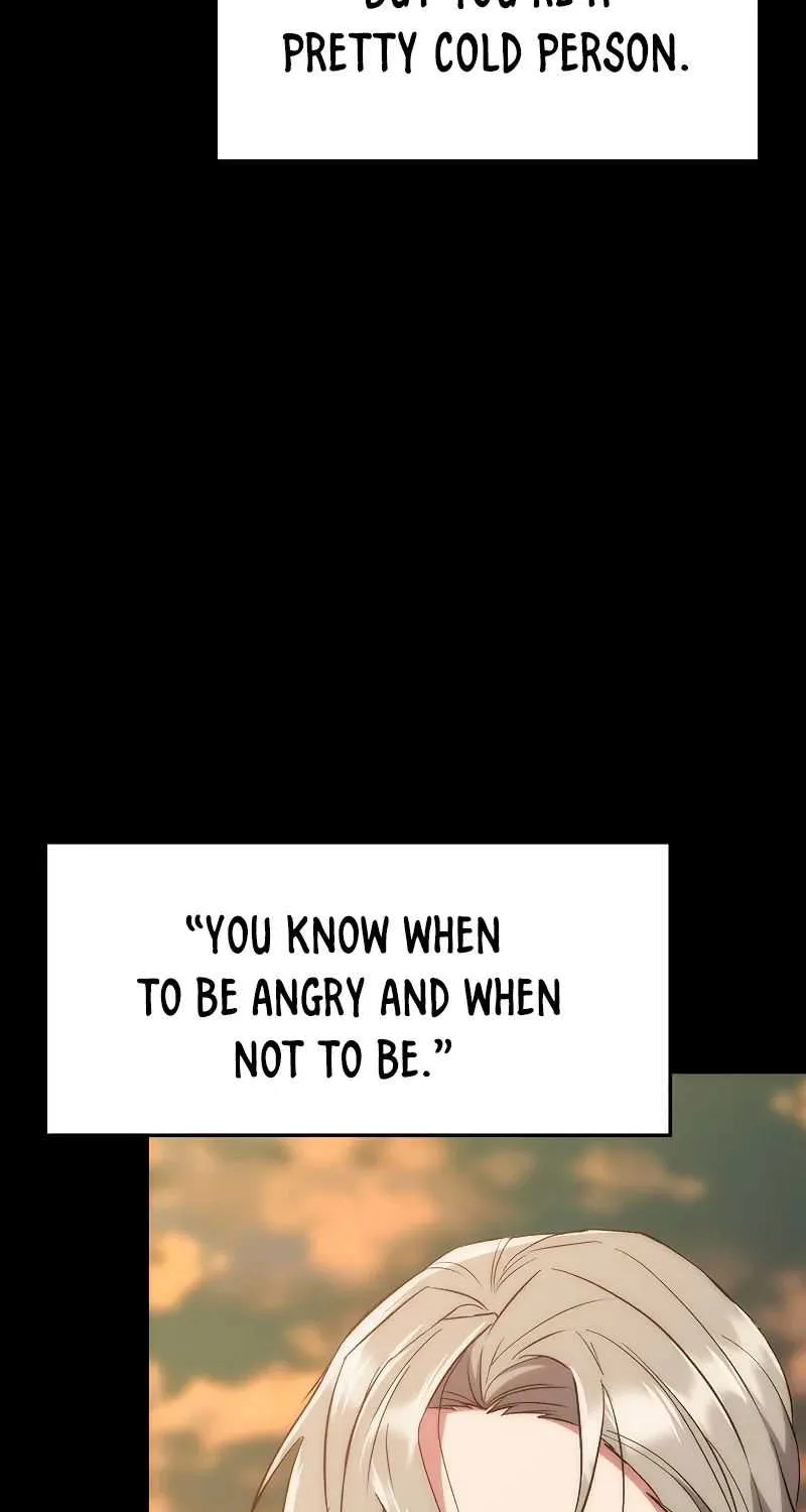 Read Archmage Transcending Through Regression chapter 6 image 80 on Lezhin