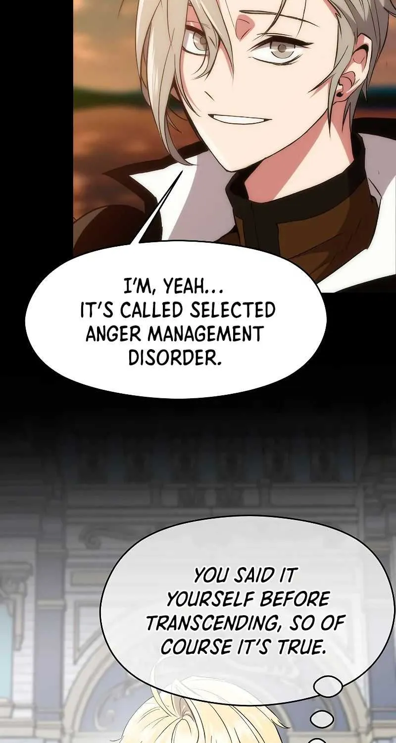 Read Archmage Transcending Through Regression chapter 6 image 81 on Lezhin