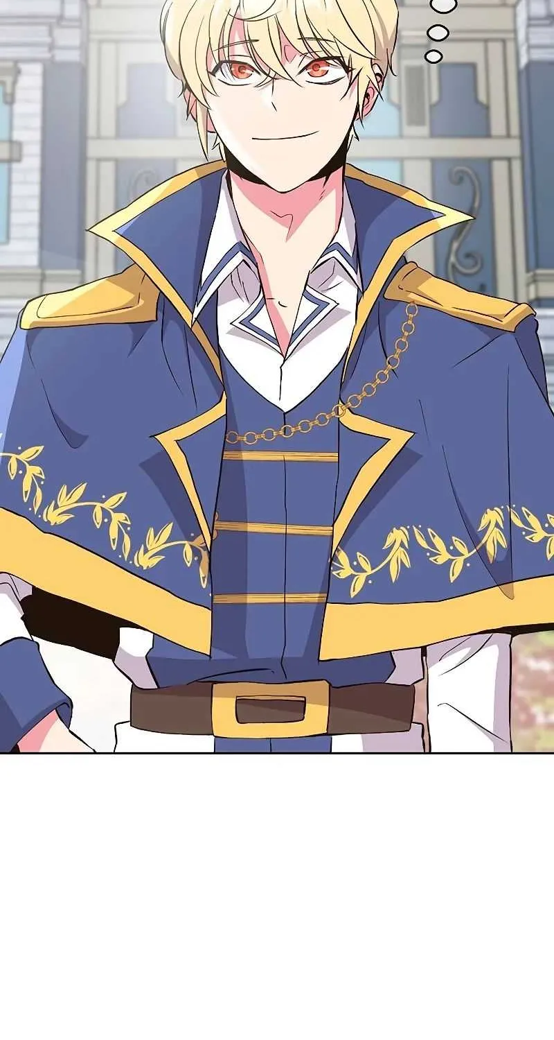 Read Archmage Transcending Through Regression chapter 6 image 82 on Lezhin