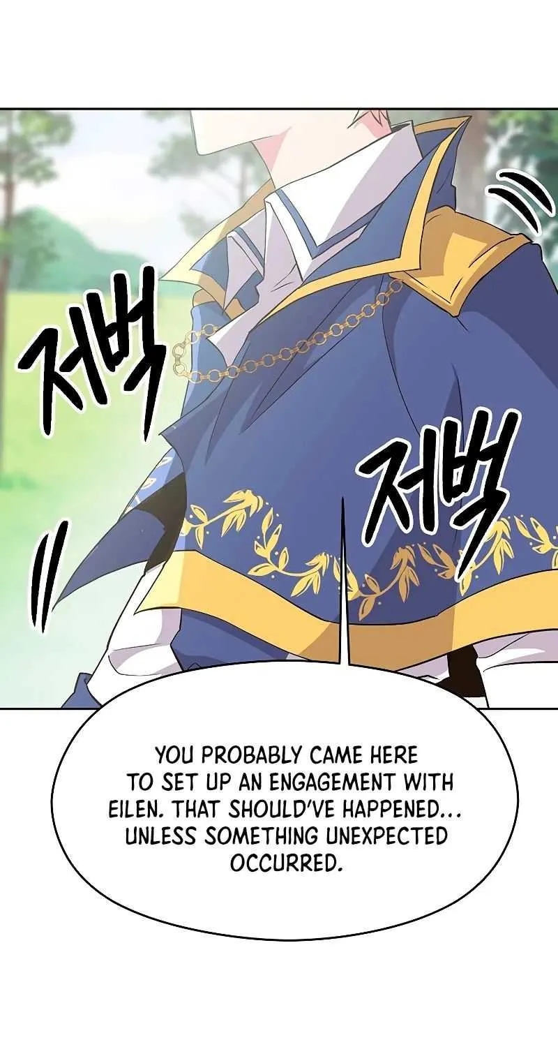 Read Archmage Transcending Through Regression chapter 6 image 83 on Lezhin