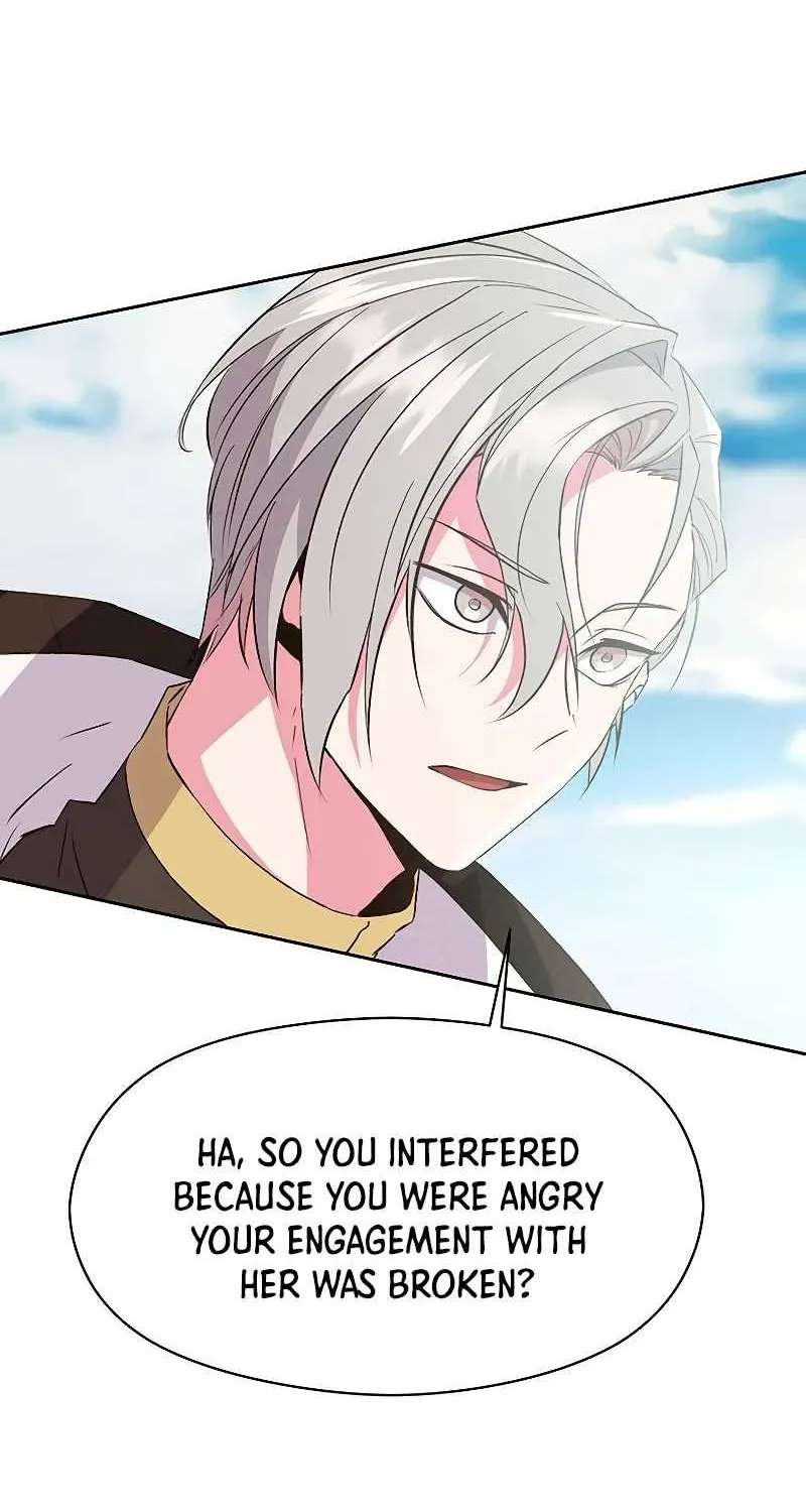 Read Archmage Transcending Through Regression chapter 6 image 84 on Lezhin